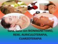 /album/galeria-fotografica/sana-sana-con-biomagnetismo-reiki-jpg/